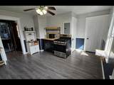 543 Providence Street - Photo 6