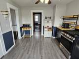 543 Providence Street - Photo 7