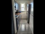 543 Providence Street - Photo 8