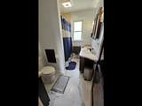 543 Providence Street - Photo 9