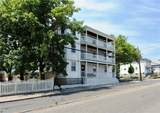 454 Admiral Street - Photo 1