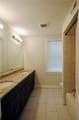454 Admiral Street - Photo 10