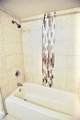 454 Admiral Street - Photo 11