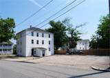 454 Admiral Street - Photo 13