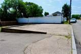 454 Admiral Street - Photo 14