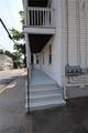 454 Admiral Street - Photo 15
