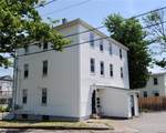 454 Admiral Street - Photo 16