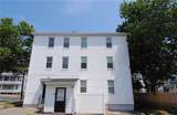 454 Admiral Street - Photo 17