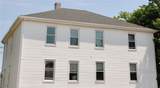 454 Admiral Street - Photo 18