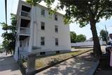 454 Admiral Street - Photo 19