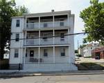 454 Admiral Street - Photo 2