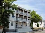 454 Admiral Street - Photo 20
