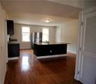 454 Admiral Street - Photo 3