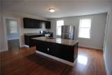 454 Admiral Street - Photo 4