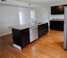 454 Admiral Street - Photo 5