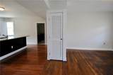 454 Admiral Street - Photo 6
