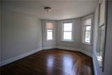 454 Admiral Street - Photo 7