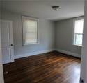 454 Admiral Street - Photo 9