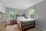 150 Middle Highway - Photo 33