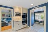 9 Passpataug Avenue - Photo 14