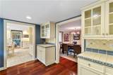 9 Passpataug Avenue - Photo 15
