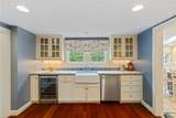 9 Passpataug Avenue - Photo 16