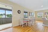 9 Passpataug Avenue - Photo 19