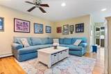 9 Passpataug Avenue - Photo 21