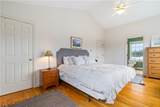 9 Passpataug Avenue - Photo 25