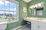 9 Passpataug Avenue - Photo 26