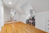 9 Passpataug Avenue - Photo 28