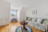 9 Passpataug Avenue - Photo 29