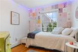 9 Passpataug Avenue - Photo 30