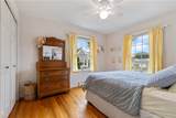 9 Passpataug Avenue - Photo 31