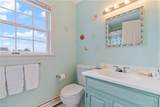 9 Passpataug Avenue - Photo 32