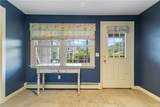 9 Passpataug Avenue - Photo 33
