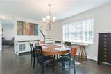 30 Gaglione Court - Photo 10