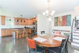 30 Gaglione Court - Photo 11