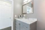 30 Gaglione Court - Photo 12