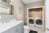 30 Gaglione Court - Photo 13