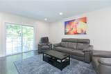 30 Gaglione Court - Photo 15