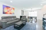 30 Gaglione Court - Photo 16