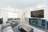 30 Gaglione Court - Photo 17