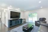 30 Gaglione Court - Photo 18