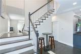 30 Gaglione Court - Photo 19