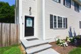 30 Gaglione Court - Photo 2