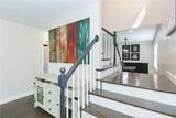 30 Gaglione Court - Photo 20