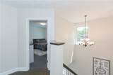 30 Gaglione Court - Photo 21