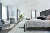 30 Gaglione Court - Photo 22