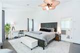 30 Gaglione Court - Photo 23